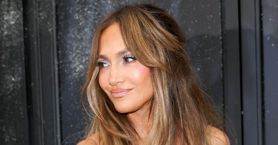 Ezt eszi Jennifer Lopez egy átlagos napon: nem csodálkozunk, hogy ilyen fantasztikusan néz ki
