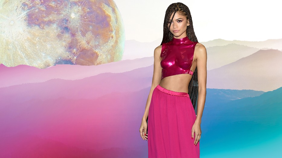 Heti horoszkóp: augusztus 15-21.