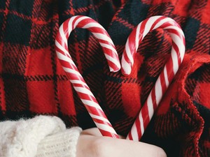 Karácsony előtt vagy után érdemes szakítani? Szakértő segít meghozni a nehéz döntést