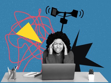 A pihenés mára bűntudattal kevert luxuscikké vált a szemünkben, és ez óriási baj