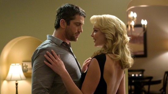 Ha ezeken a szokásokon változtattok, isteni lesz a szex