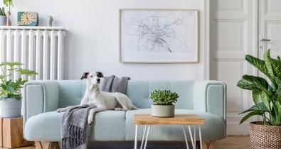 5 kérdés, amit tegyél fel ingatlanvásárlás előtt, mert akár milliókat spórolhatsz