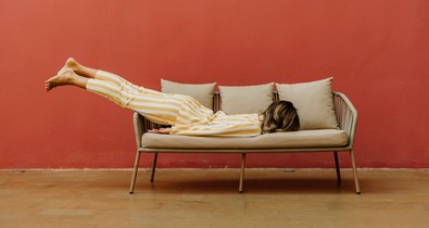 Egészen megdöbbentő, mi történik az emberi testtel, ha két nap egymás után pocsékul alszunk