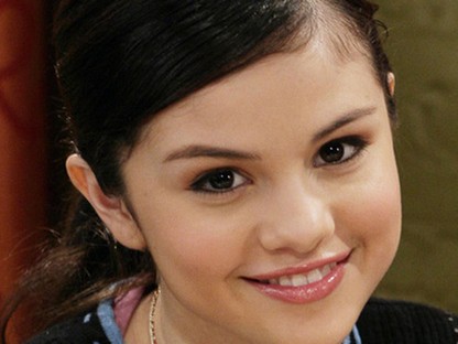 A 11 éves Selena Gomez első meghallgatásán ZSENIÁLIS volt, látnod kell