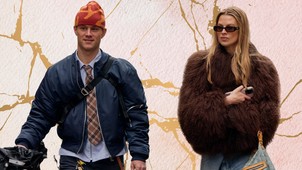 Együtt, de mégis külön – intimitás nélkül. Ez lenne az új normális?