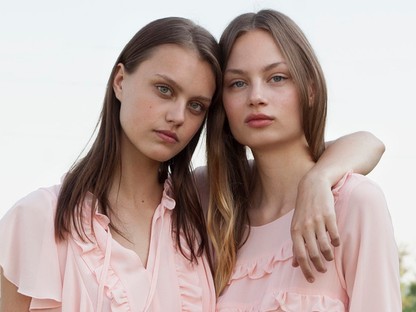 Lásd rózsaszínben a világot! Íme a legmenőbb pink darabok a rózsaszín szerelmeseinek