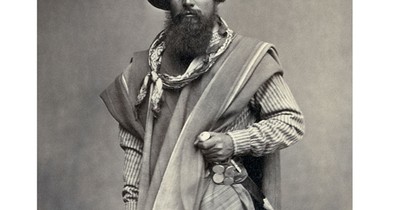 Ez a trend: Így viseld a gaucho nadrágot!