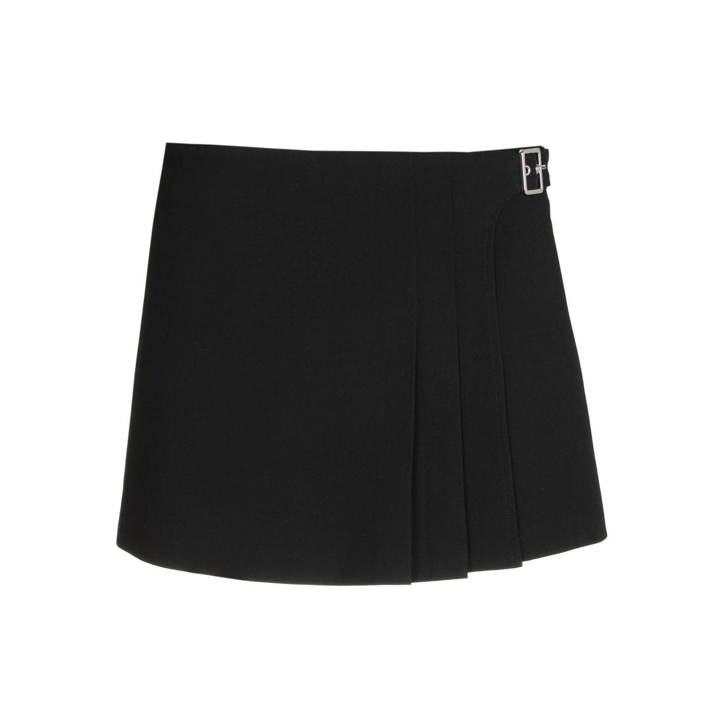 C&A 7995 Ft, GLAMOUR-napokon 6395 Ft