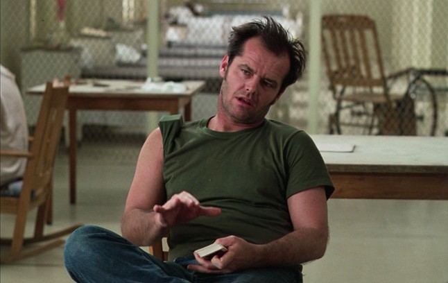 13 dolog, amit tudnod kell az Oscar-díjról