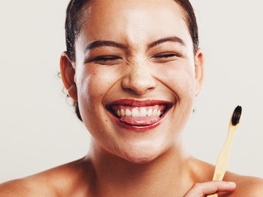 Ennyi idő után akkor is azonnal dobd ki a fogkefédet, ha látszólag nincs semmi baja