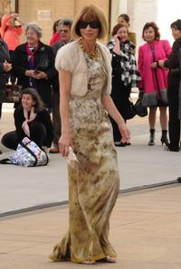 anna-wintour-200x-d000037055f54076698d6.jpg
