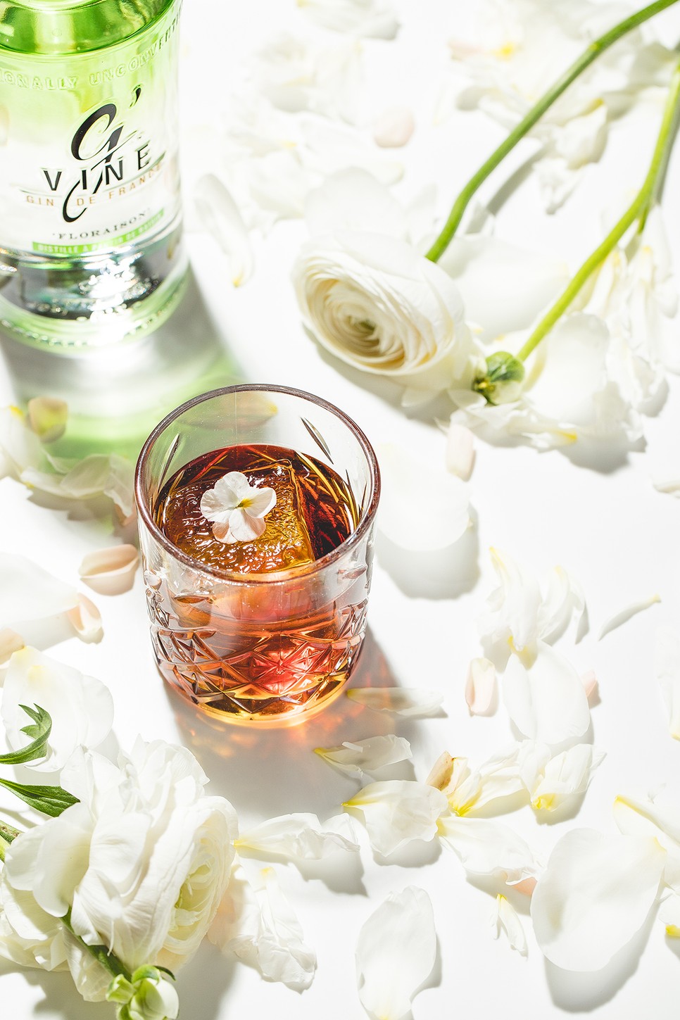   Fotó: Balkányi László 