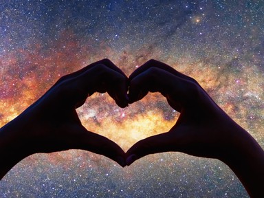 Melyik csillagjegy lesz a tökéletes társad? Selenvie legújabb videójából megtudhatod