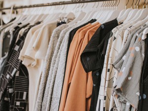 5 dolog, amiben a divatnak azonnal változnia kell a bolygónk érdekében