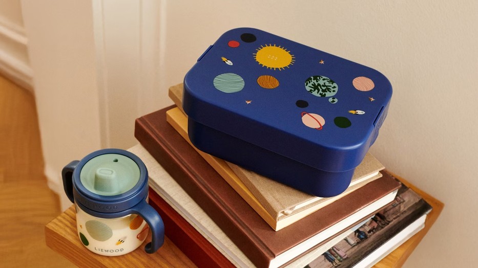 Ne csak magadnak, a gyerekeknek is szerezhetsz szuper kedvezményes darabokat a Glamour-napokon!