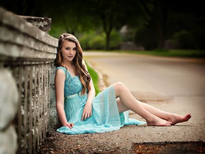 Női nyári ruha – Van, ami a trendeknél is fontosabb!