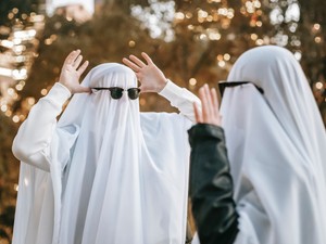 5 halloween rémtörténet, ami csínynek indult, de nagyon rossz vége lett