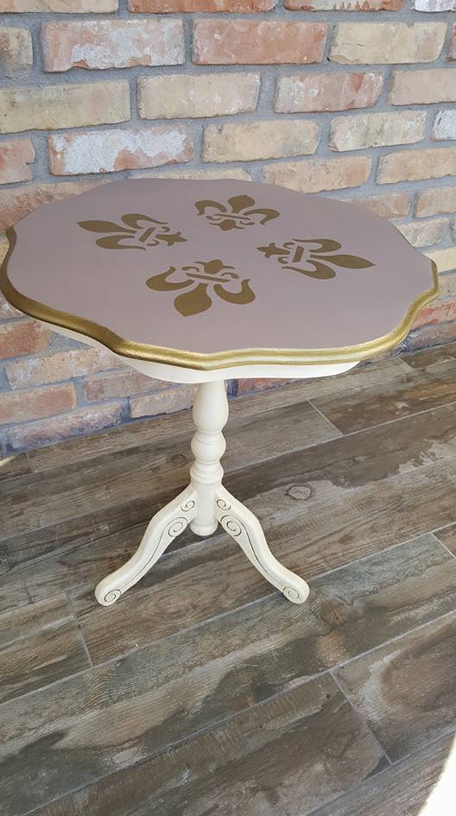 Nők, akik férfiakat megszégyenítő módon barkácsolnak: interjú Iványi Krisztinával