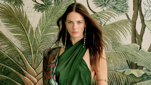 Rendezd át a tered, és megváltozik az életed – így hat rád az otthonod energiája