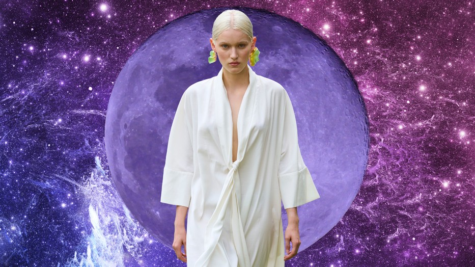 Napi horoszkóp: május 23.