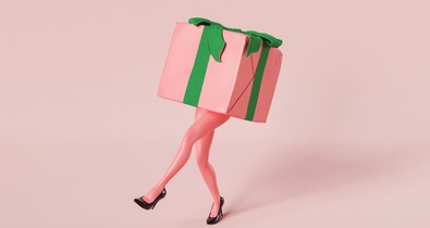 Ezt az egy tárgyat soha, semmilyen körülmények között ne add ajándékba karácsonykor