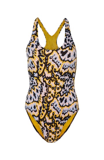  O'NEILL 21 990 Ft GLAMOUR-napokon 17 590 Ft