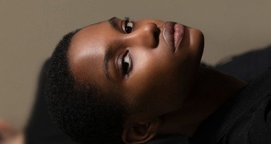 Backstage: lesd el a legtrendibb sminktrükköket a Chanel kifutójáról!