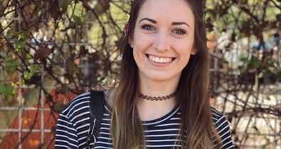 Vagina nélkül született ez a lány! Most végre van remény számára!