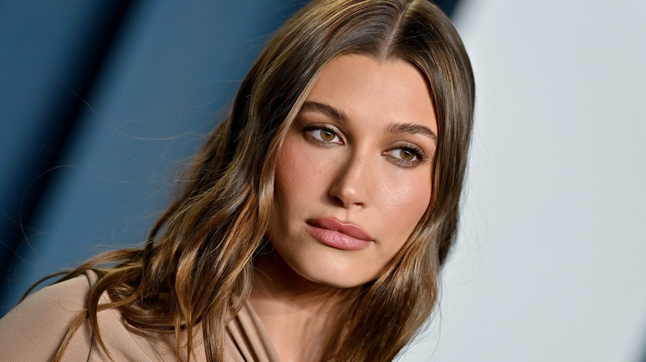 Hailey Bieber saját szépségmárkát indít