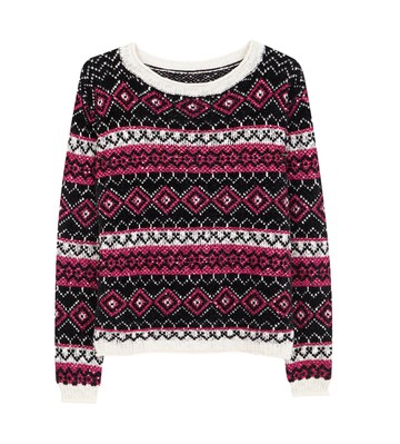 Springfield 10995 ft helyett 8795 ft