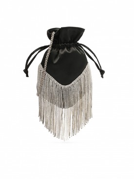 Fedezd fel a Kazar Party Edit Kollekciót és legyél az est királynője!