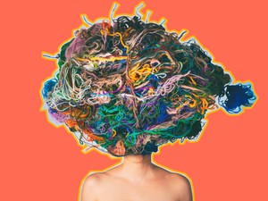 Nincs „majd holnap”, most van! - Elmondjuk, miért olyan káros a halogatás és a struccpolitika