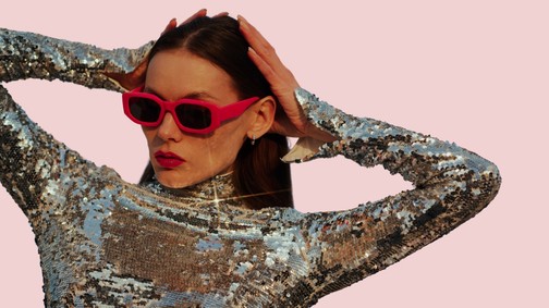 Kvíz: Most kiderül, mennyit tudsz a fényvédelemről, és mennyit nem