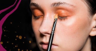Jól jönne egy új sminkpaletta? Szerezd be a GLAMOUR-napokon!