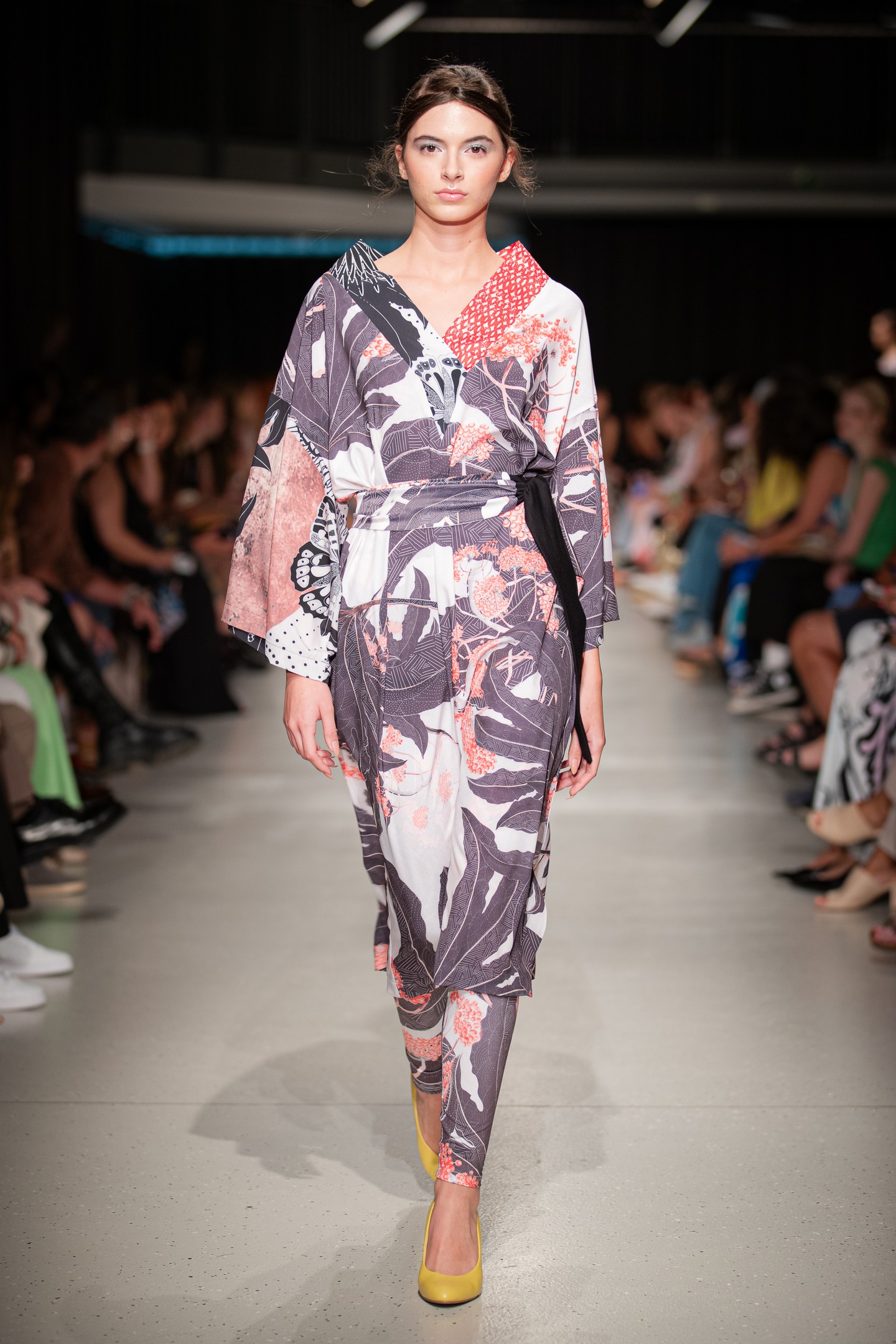 Artista 2025 tavasz-nyár