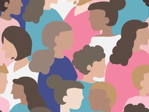 Tényleg lehetséges, hogy egy nő is ugyanannyit keressen, mint egy férfi? Ezek a törekvések mind ezt szorgalmazzák