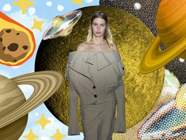 Napi horoszkóp: A Rák legyen óvatos, a Nyilas kérjen segítséget január 2-án