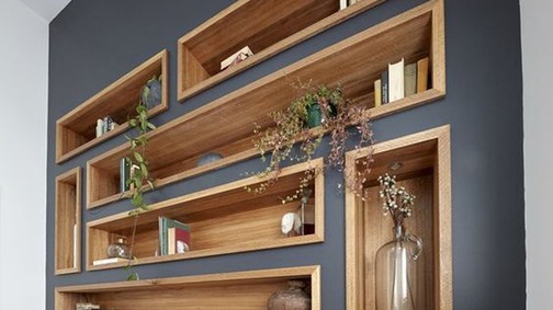 Fa bútort újítanál fel? Ezeket mindenképp érdemes tudnod, mielőtt belevágsz