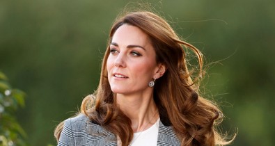 Olyan hosszú és egészséges hajat szeretnél, mint Katalin hercegné? Nem is gondolnád, milyen ételek segíthetnek ebben