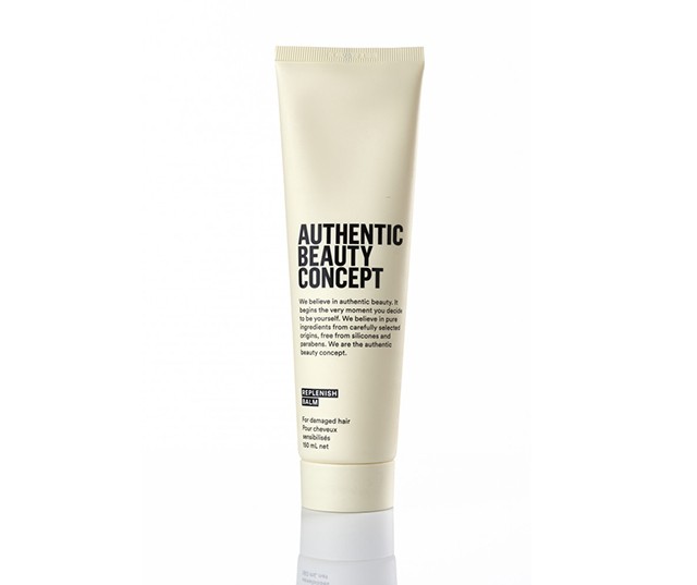 Authentic Beauty Concept Regeneráló krém 8099 Ft/150 ml (53,99 Ft/1 ml)