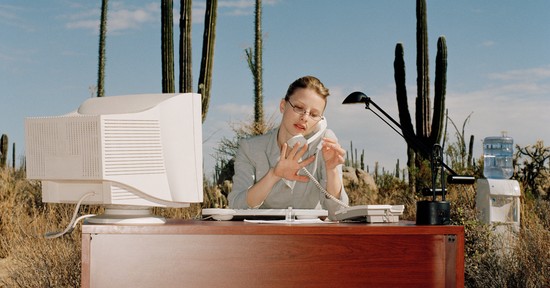 Multitasking helyett mono-taskingra buzdít a tudomány, mert a fókuszált figyelem az életminőségünket is javíthatja