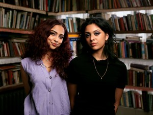 Több millióan követik őket: így tartják egyensúlyban az offline és az online életünket a TikTok sztárjai