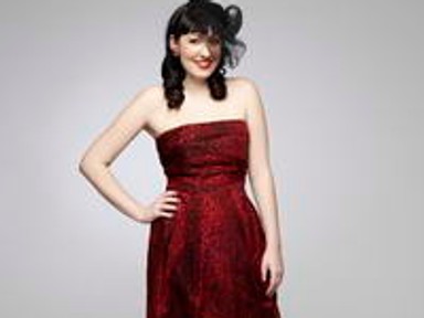 Egy szezonnal mindenki előtt!