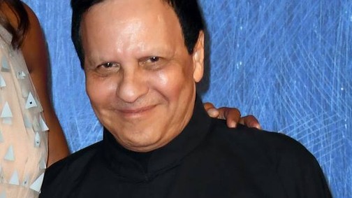 Meghalt Azzedine Alaia a legendás divattervező!