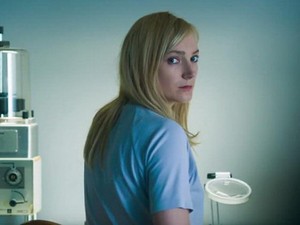 Hoppá! Február elején érkezik a Netflixre az első magyar film!