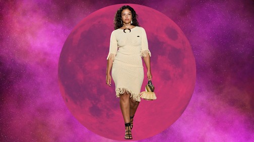 Napi horoszkóp: A Nyilas anyagi segítségre számíthat, a Halaknak izgalmas találkozásban lehet része - június 26.