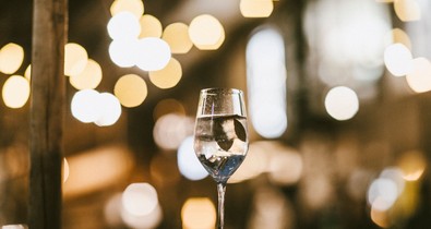 A két nemzetközi díjat is bezsebelt magyar ginből készült koktél lesz a húsvét etalonja