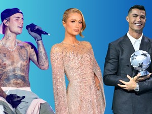 Hírességek, akik brutális összegeket költenek jótékonykodásra: olyan nevek is szerepelnek a listán, akikről nem is gondolnánk, hogy ekkora szívük van