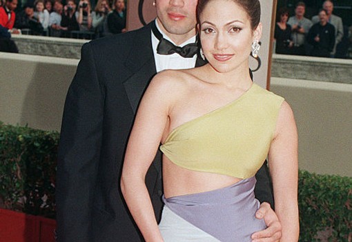 Ők voltak Jennifer Lopez férjei: az első házassága mindössze 1 évig tartott