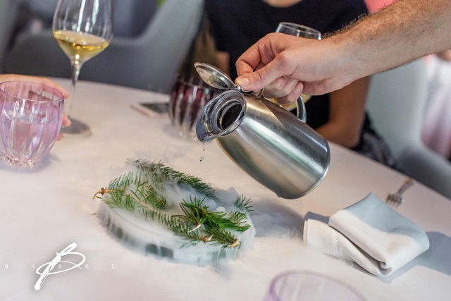 babel, étterem, babel budapest, fine dining, budapest